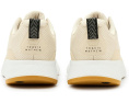 Кроссовки The Nuage от TravisMathew с технологией NuAge Foam
