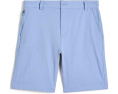 Шорты On The Go для мальчиков и девочек Vineyard Vines