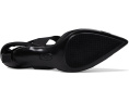 Туфли Anne Klein Islander с заостренным мысом и технологией Iflex