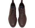 Ботинки Cole Haan Chamberlin Grand Chukka с технологией 3D-плетения