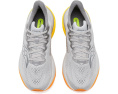 Saucony Ride 19 нейтральные кроссовки с сетчатым верхом и пеной PWRRUN+
