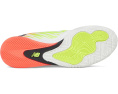 Бутсы для зала New Balance Furon Pro IN V8 с сетчатым верхом