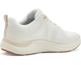 Кроссовки Keds Bliss Move Dual Mesh с двойной сеткой на шнуровке