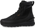 Ботинки Carhartt Gilmore WP 6" водонепроницаемые