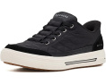 Skechers Arch Fit Arcade кроссовки Navy с технологией Hands Free Slip-Ins