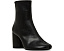 Ботильоны Steve Madden Caro с раздвоенным мыском и квадратным каблуком