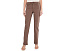 NYDJ джинсы Marilyn в цвете Deep Taupe