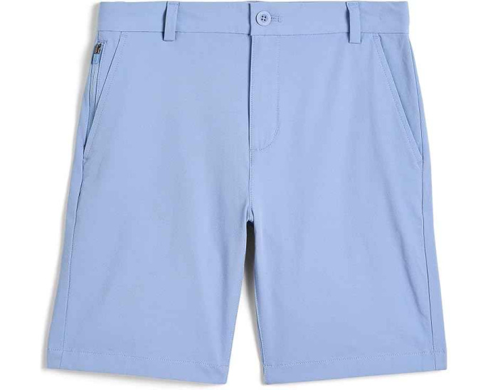 Шорты On The Go для мальчиков и девочек Vineyard Vines