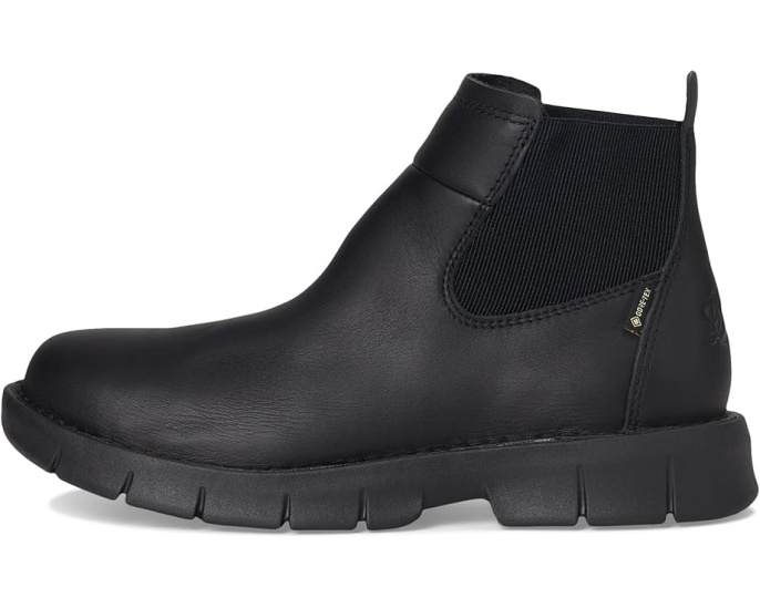 Челси ботинки Danner Eastwood Chelsea с мембраной Gore-Tex и конструкцией stitchdown