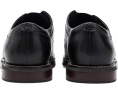 Оксфорды Cole Haan Grand Neoclassic Plain Toe с кожаной подошвой