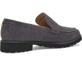 Туфли Gwendolyn Bow от Cole Haan с бантом из замши