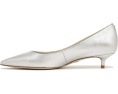 Туфли Sam Edelman Franci с острым носком и низким каблуком kitten heel