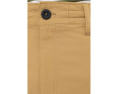 Шорты O'Neill Trvlr Half Back Hybrid 18'' Dark Olive