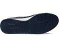 Туфли Spring Step Eastwood с перфорацией и кожаной подкладкой