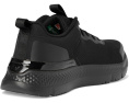 Кроссовки Timberland PRO Setra Composite Safety Toe с композитным подноском