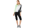Angelica 41.5 in. Pant