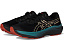 ASICS GT-2000 14 GTX с защитой GORE-TEX для смешанного рельефа