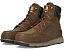 Водонепроницаемые ботинки Carhartt Millbrook 6