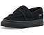 Мокасины Vans Loafer 53 для малышей с леопардовым принтом