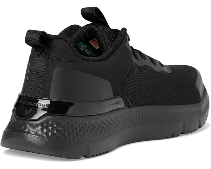 Кроссовки Timberland PRO Setra Composite Safety Toe с композитным подноском