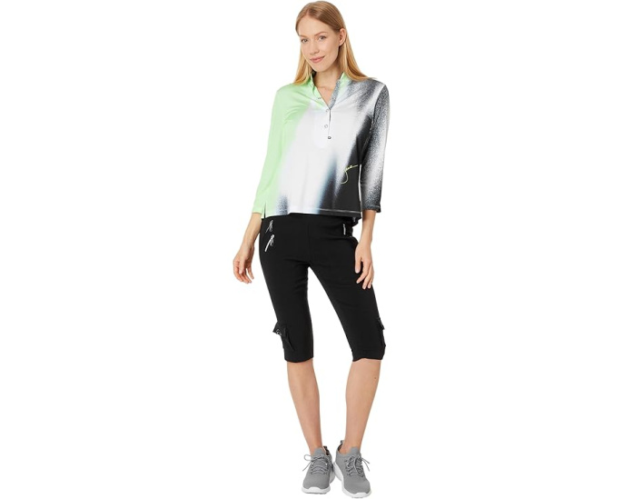 Angelica 41.5 in. Pant