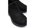 Ботинки Skechers Contour Foam Cozy Dash без рук