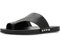Сандалии Steve Madden Kessey с ремешками и шипами