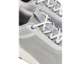 Кроссовки Peter Millar Camberfly Sneaker Gale Grey