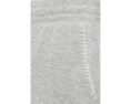 Брюки P.J. Salvage Banded Pants C'est La Vie с манжетами