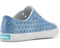 Кроссовки Native Shoes Jefferson Stonewash для детей