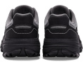 Кроссовки Skechers Go Run Trail Altitude 2.0 Altaridge для бега по бездорожью