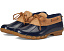 Резиновые сапоги Sperry Saltwater So для женщин с водонепроницаемым верхом