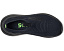 Кроссовки Oomy Zen от OOFOS с технологией Recovery Footwear