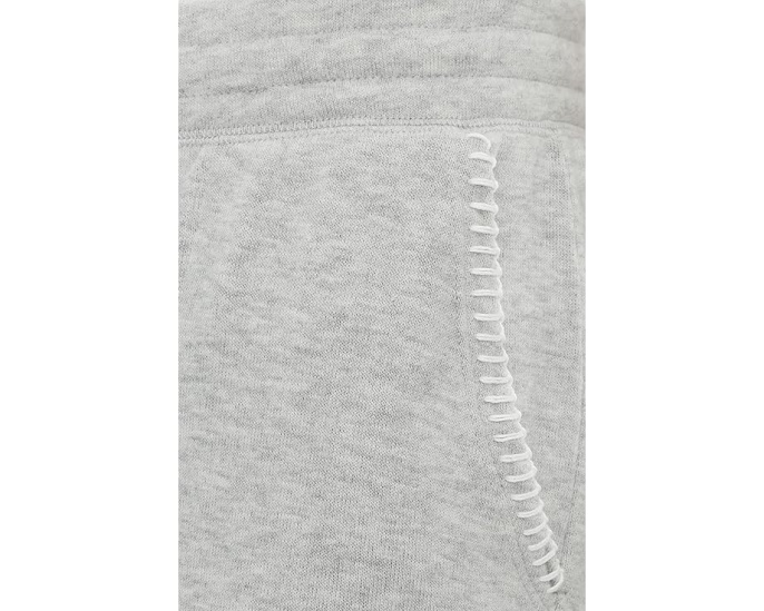 Брюки P.J. Salvage Banded Pants C'est La Vie с манжетами