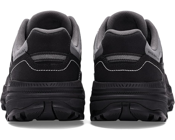 Кроссовки Skechers Go Run Trail Altitude 2.0 Altaridge для бега по бездорожью