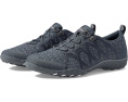 Кроссовки Skechers Breathe Easy Infi Knity на эластичной панели