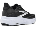 Кроссовки Brooks Ghost 18 с амортизацией DNA Loft V3