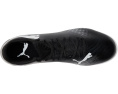 Бутсы Puma Future 7 Play для твердого и искусственного покрытия