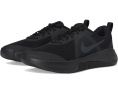 Универсальные кроссовки Nike MC Trainer 3 для тренировок с плоской подошвой