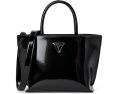 Мини сумка Arnela GUESS Black