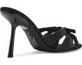 Сандалии Nora Circus NY by Sam Edelman с бантом