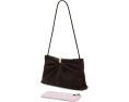 Клатч Loeffler Randall с кольцами Corrine