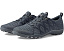 Кроссовки Skechers Breathe Easy Infi Knity на эластичной панели