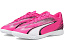 Кроссовки Puma Ultra Play для тренировок в зале