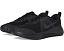 Универсальные кроссовки Nike MC Trainer 3 для тренировок с плоской подошвой