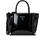 Мини сумка Arnela GUESS Black