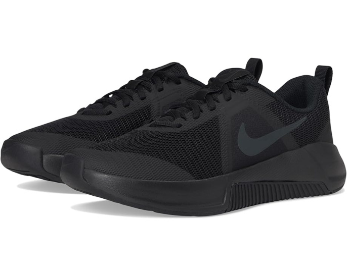 Универсальные кроссовки Nike MC Trainer 3 для тренировок с плоской подошвой