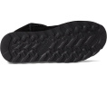 Ботинки Bearpaw Shorty с овчиной и съемной стелькой