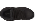 Кроссовки Heelys Racer 20 Mid со съемными колесами для детей и взрослых