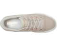 SKECHERS Arch Fit Arcade See Ya There слипоны с поддержкой свода стопы